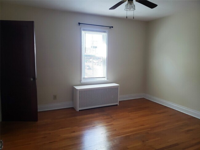 Building Photo - 2602 North St