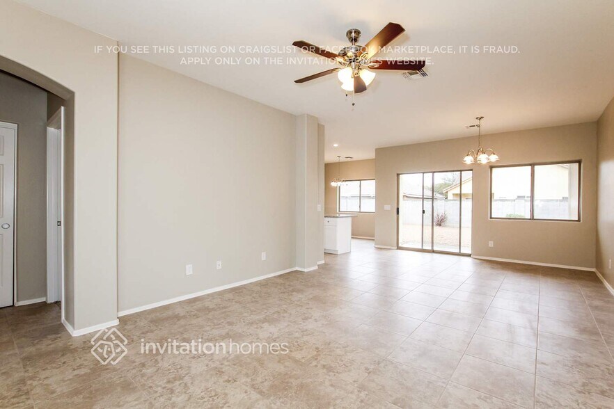 Building Photo - 1608 S 79th Ln