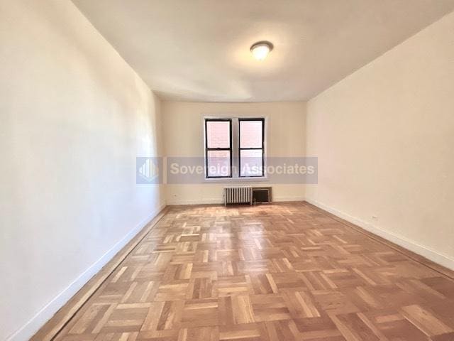 Building Photo - 634 St Nicholas Ave