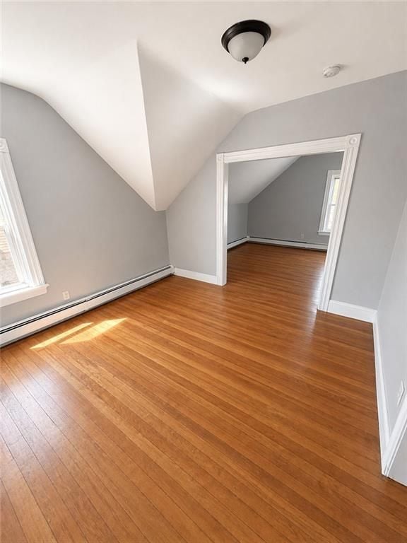 Building Photo - 284 Massachusetts Ave