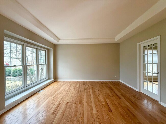 Building Photo - 2884 Riverstone Ct