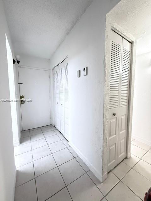 Building Photo - 4550 NW 9th St