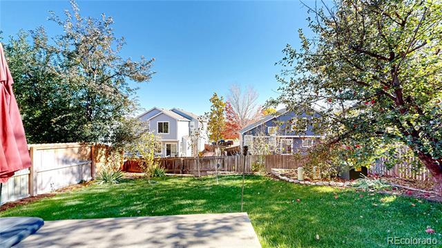 Building Photo - 8596 Bluegrass Cir