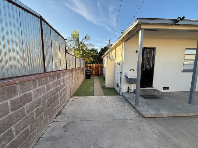 Building Photo - Coming Soon: Beautiful Home on a Quiet Cul-de-Sac