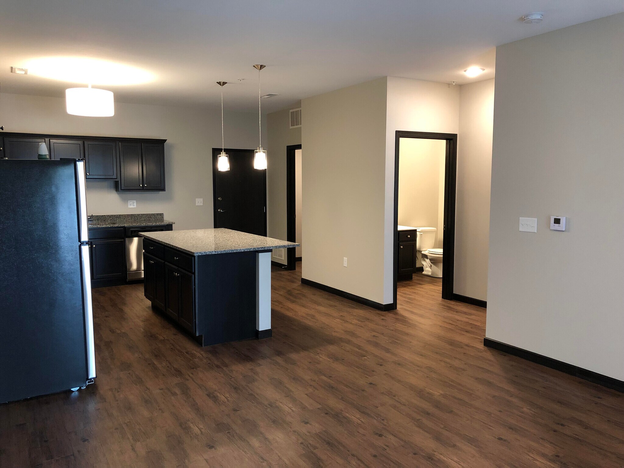 Building Photo - 2863 Spring Rose Circle