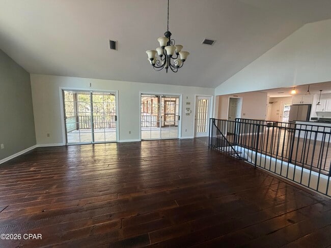 Building Photo - 3158 Lucas Lake Rd