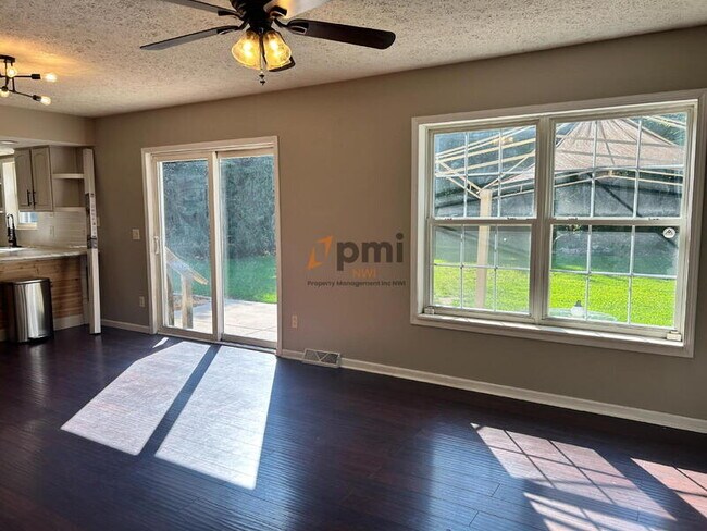 Building Photo - 14998 S 575 W