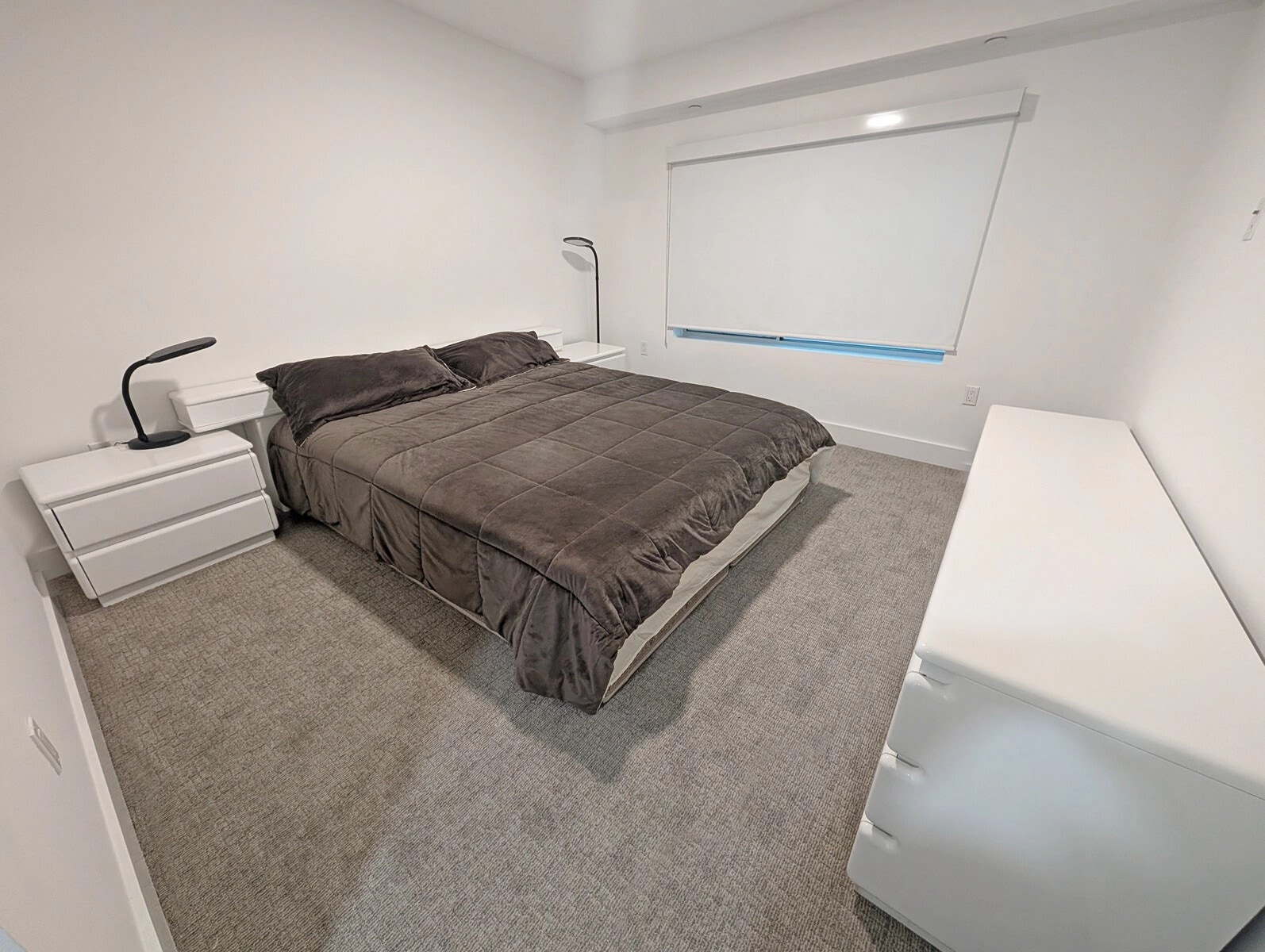 Building Photo - 1330 Federal Ave