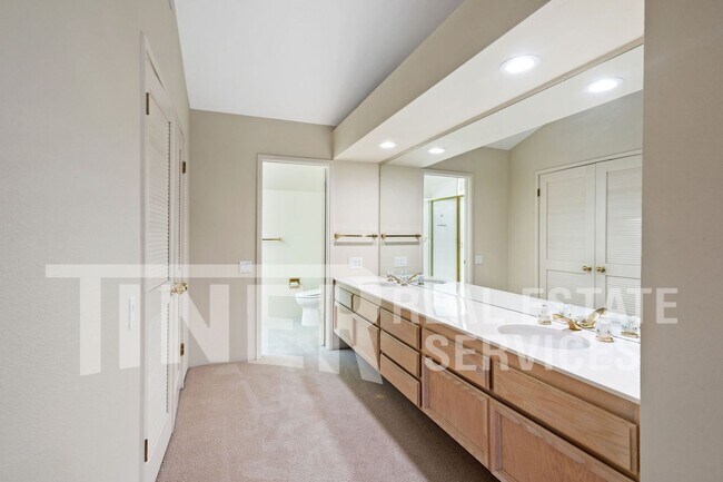 Building Photo - 11397 Gold Country Blvd