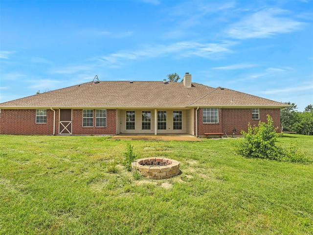 Building Photo - 9004 Co Rd 101