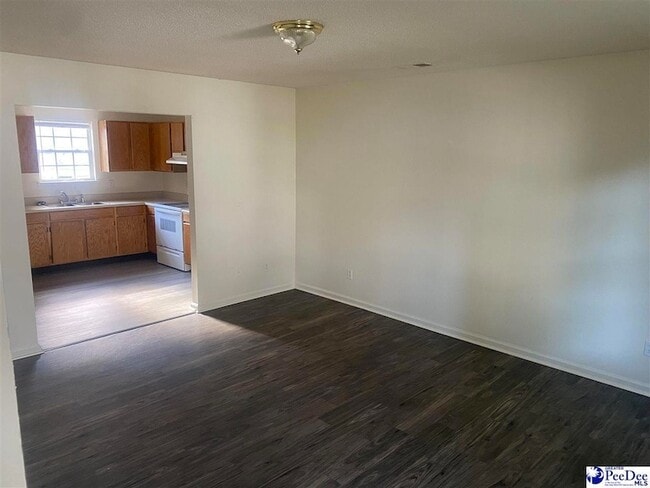 Building Photo - 1309 Waverly Ave