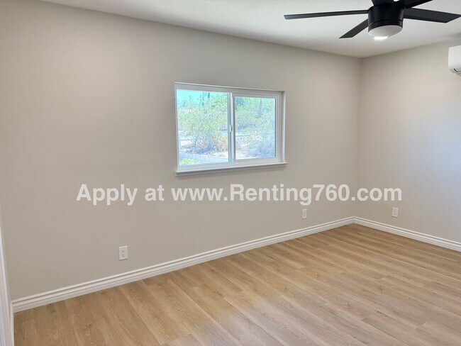 Building Photo - 2 Bed 2 Bath Home In Indian Cove