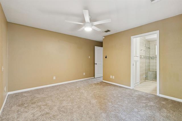 Building Photo - 7450 Holly Hill Dr