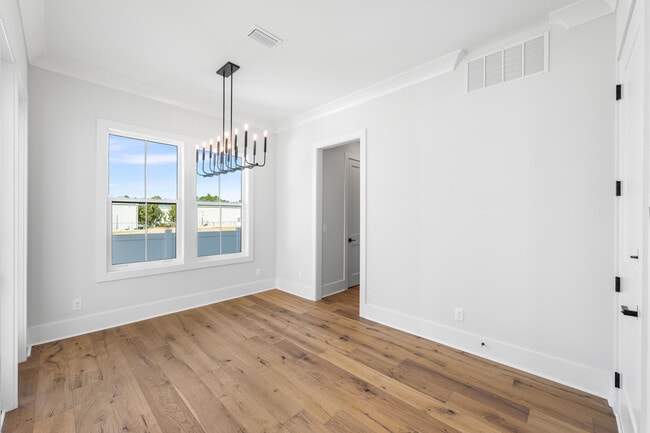 Building Photo - 520 S County Hwy 393