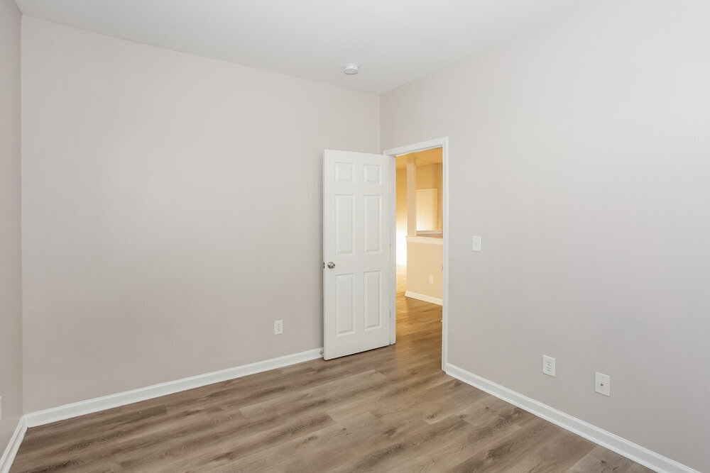 Building Photo - 9202 Cotton Gum Rd