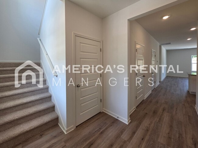 Building Photo - Move-in Special! New House for Rent in Kimberly, AL! Sign a 13-month lease by 7/15/2026 and recei...