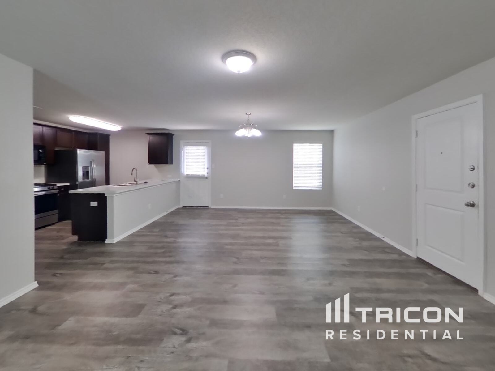 Building Photo - 8443 Amistad Cove