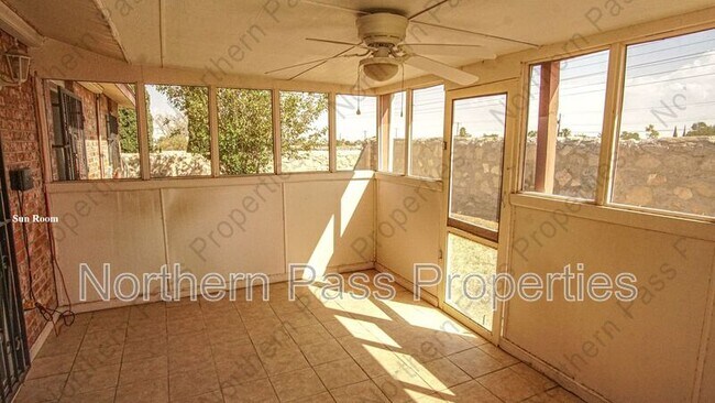 Building Photo - 4900 Sagittarius Ave