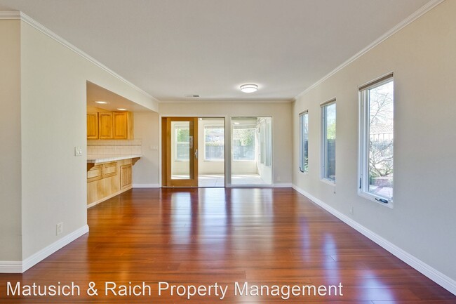 Building Photo - 3 br, 2 bath House - 14896 Heather Drive