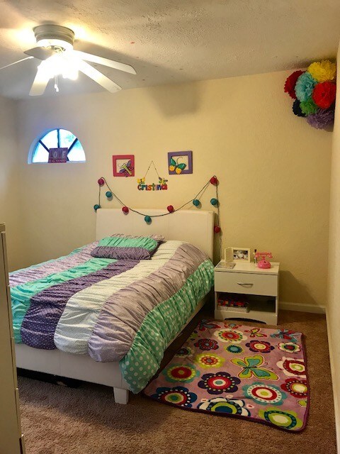 Building Photo - 8050 Severn Dr