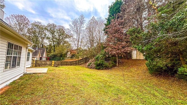 Building Photo - 479 Crosshaven Way