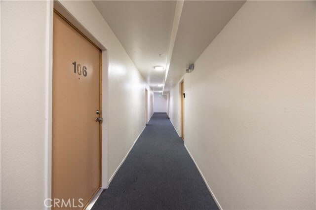 Building Photo - 321 S Occidental Blvd