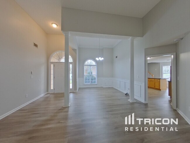 Building Photo - 476 Haven Ridge Dr