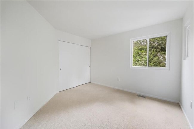 Building Photo - 11916 Moss Point Ln