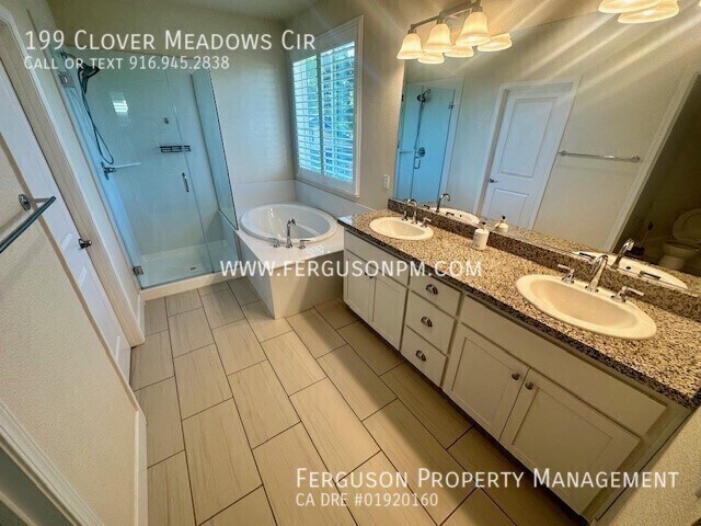 Building Photo - 199 Clover Meadows Cir