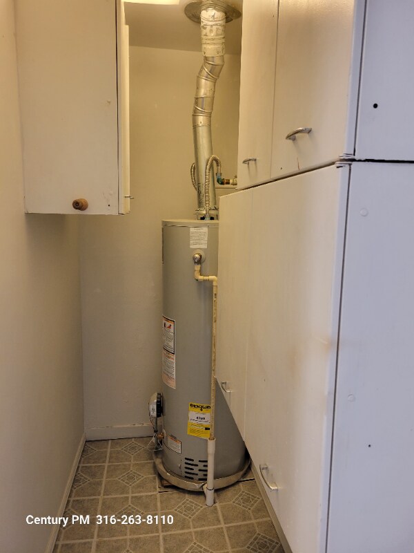 Building Photo - 219 S St Paul St