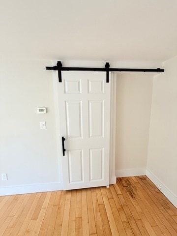 Building Photo - 244 Main St