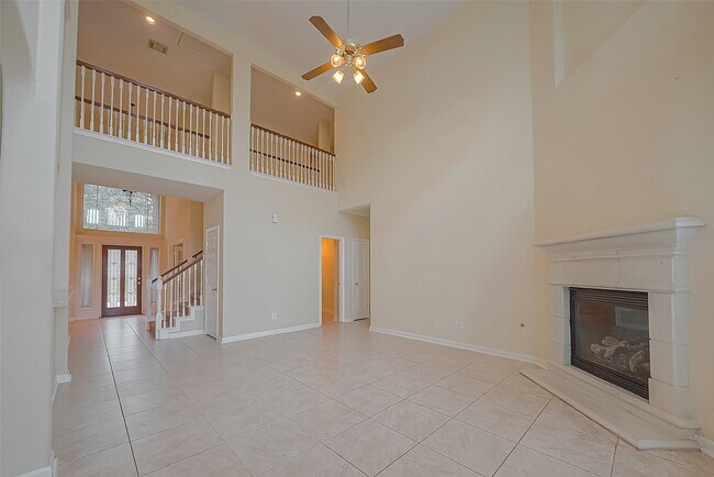 Building Photo - 3218 Twinmont Ln