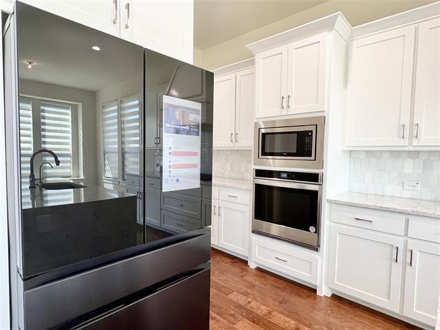 Building Photo - 643 Gannon Heights Ln
