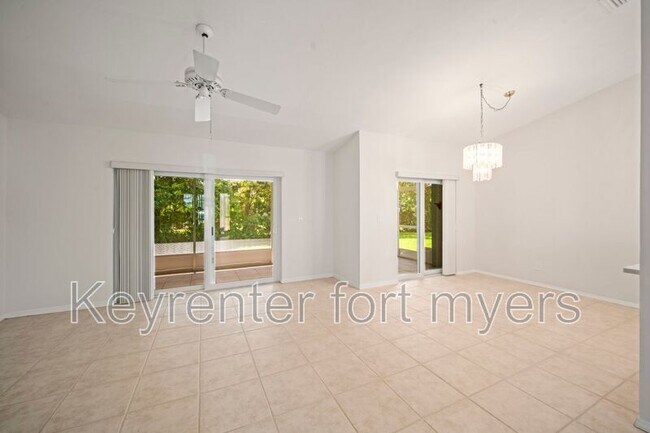 Building Photo - 13230 Heather Ridge Loop