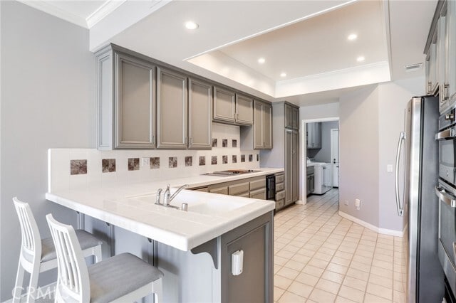 Building Photo - 6126 Eaglecrest Dr