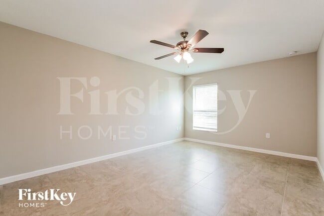 Building Photo - 208 Southern Breeze Lp