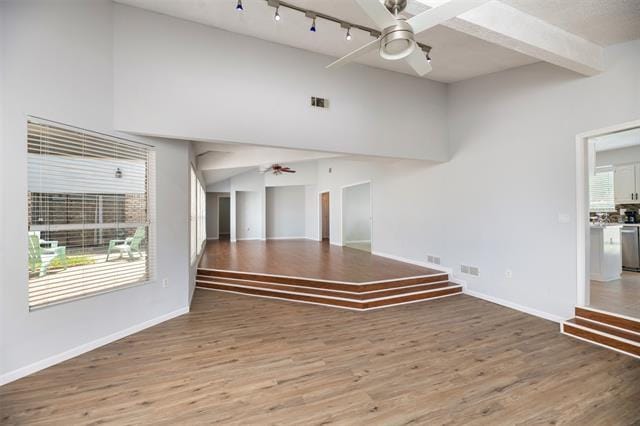 Building Photo - 3629 Sandia Dr