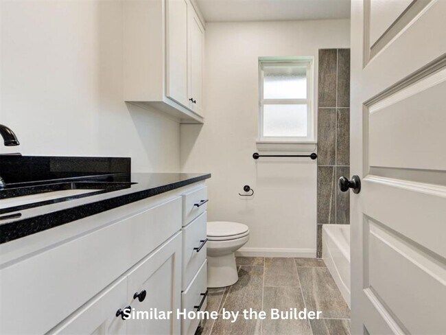 Building Photo - Brand-New 4-Bed Home with 3-Car Garage