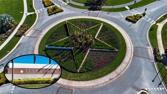 Building Photo - 3513 Hilltop Cir