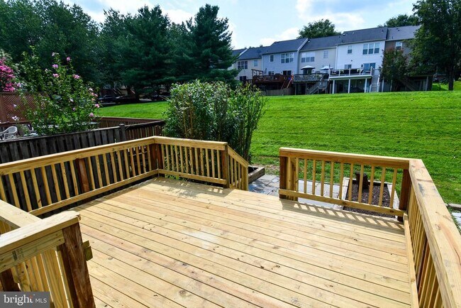 Building Photo - 15108 Cider Wood Ct