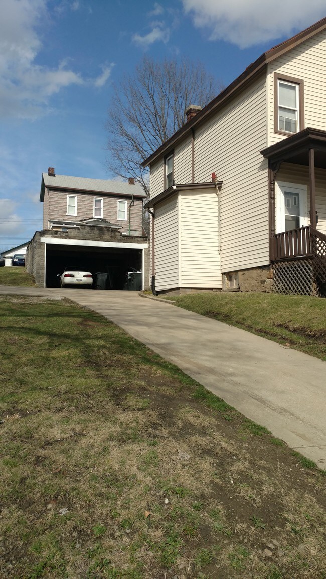 Park View Apartments Pittsburgh, PA Apartment Finder