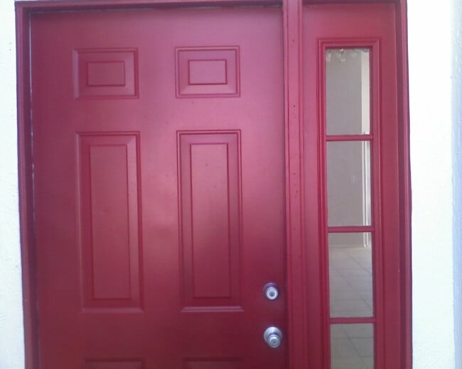 Building Photo - 1636 Boulder Creek Ct