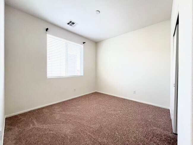 Building Photo - 6234 Buffalo Spring Ct