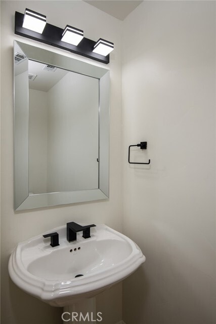Building Photo - 1477 Sequoia Dr