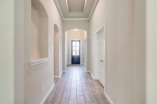Building Photo - 1281 Palo Duro Ct