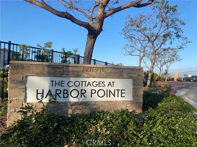 Building Photo - 24863 Whaler Way