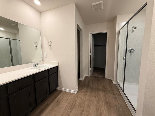 Building Photo - 4108 Malachite Dr