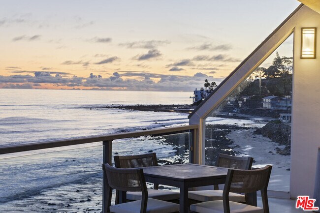 Building Photo - 26508 Latigo Shore Dr