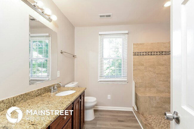 Building Photo - 6208 Degrace Dr