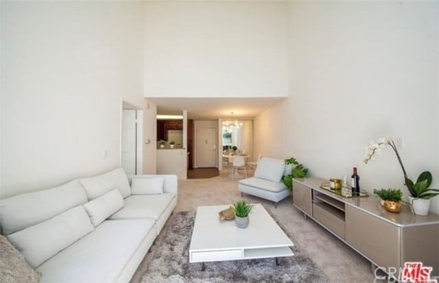 Building Photo - 5535 Canoga Ave